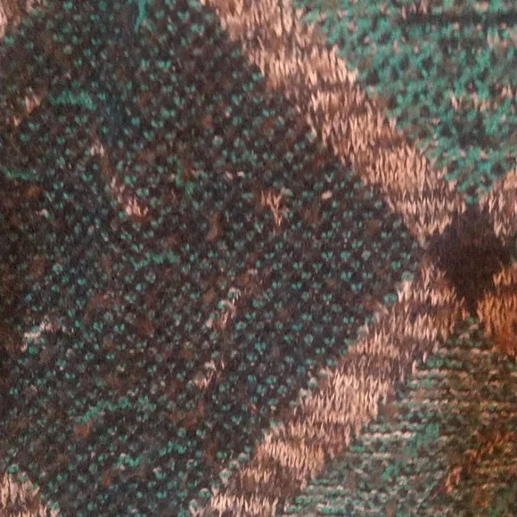 Men's Sweater by Sansabelt Sport Tall XL - Picture 5 of 12